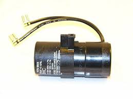119-7769 119-7769 Danfoss OEM Start Capacitor from DANFOSS