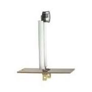 3L09-16 3L09-16 White Rodgers Emerson Limit Control Opens At 150 F from WHI