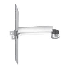 3L09-7 3L09-7 White Rodgers Limit Control Bimetal Disc from WHITEROD