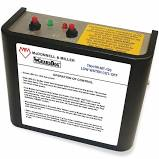 751P-MT-120 751P-MT-120 Mcdonnell Miller 176234 Manual Reset Low Water Cut