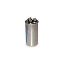 12289 12289 Mars dual capacitor with a from MARS