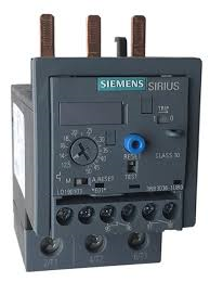 3RB3036-1UB0 3RB3036-1UB0 Furnas Overload relay 12.5...50 A from SIEMENSFUR