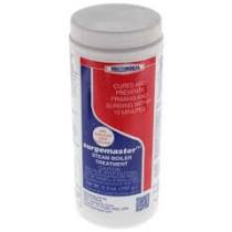 1321N 1321N Stewart Hall 68742 Surgemaster 5.3 Oz. from RECTORSEAL