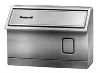 14004406-800 14004406-800 Honeywell Need Desc (PriceBook) from HONEYWELL