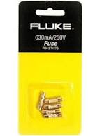871173 871173 Fluke 871173 6MA Fuse from FLUKE