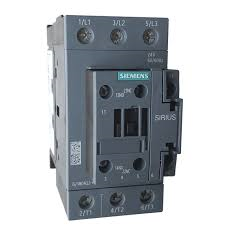 3RT2036-1AC20 3RT2036-1AC20 Furnas power contactor, AC-3 50 A, 22 kW from S