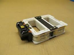 3TY7463-0AK6 3TY7463-0AK6 Furnas 120V COIL FOR SXLDO TYPE 2 from SIEMENSFUR