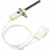 768A-843 768A-843 White Rodgers Silicon Nitride Hot Surface from WHITEROD