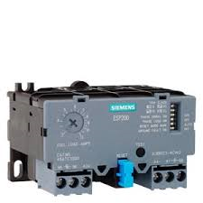 3UB81234CW2 3UB81234CW2 Furnas 3-12amps 48ATC3S00 Overload Relay 3-12Amps f