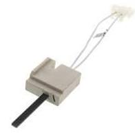 768A-844 768A-844 White Rodgers Silicon Nitride Ignitor from WHITEROD