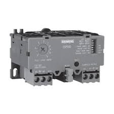 3UB81234DW2 3UB81234DW2 Furnas  48ATD3S00 FURNAS 5.5-22AMPS from SIEMENSFUR