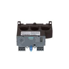 48BTG3S00 48BTG3S00 Siemens 3ub81334gw2   25-100AMPS 3UB81334GW2 from SIEME