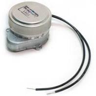 802360UA 802360UA Honeywell MOTOR FOR V8043 V8044 LOW PRESSURE from HONEYWE