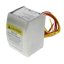 40003916-526 40003916-526 Honeywell Head for V8043E/5000 from HONEYWELLRES
