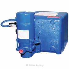 Shop by Category,Hydronic And Steam Specialties
