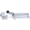 1094000001 1094000001 Kason 40-440 1094 Hydraulic Polished Chrome from KASO