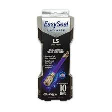 4050-08 4050-08 Nu-calgon EasySeal LS Direct Inject From 2 from NUCALGON
