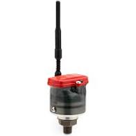 953704 953704 953703 953702 Sporlan Smart Pro/R Bluetooth from SPORLAN