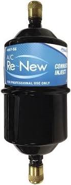 4057-56 4057-56 Calgon Ac Re-new Connect Inject from NUCALGON