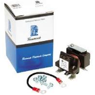 8200EMBJ94 8200EMBJ94 Tecumseh Parts 820embj94 Compressor Relay from TECUMS