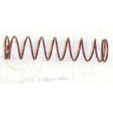 143-16-21-3 143-16-21-3 Sensus 8568 243-12 Red Spring from SENSUSREG