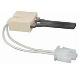 41-803 41-803 Robertshaw Universal HS Ignitor for 120V from ROBERTSHAW