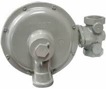 Shop by Category,Gas Valves and Regulators