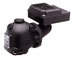 42S 42S Mcdonnell & Miller 129302 Low water/pump control from MCDONNELLMIL