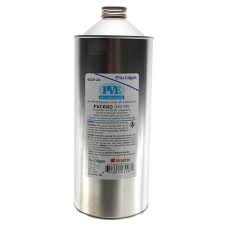 4319-24 4319-24 Nu-calgon Fvc68d 1-Qt PVE Oil FVC68D Sold Each. from NUCALG