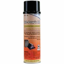 4371-75 4371-75 Calgon  Tri-Pow'r HD Aerosol from NUCALGON