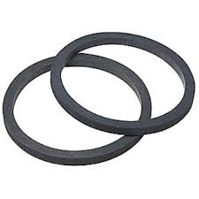1600-169RP 1600-169RP Taco Commercial Round Flange Gasket Set from TACO