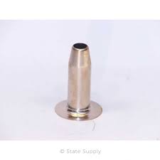 1600-205RP 1600-205RP Taco Commercial Shaft Sleeve for 1600 Models from TAC