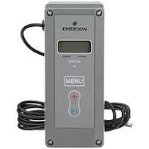 16E09-101 16E09-101 White Rodgers Digital temperature control. -40 from WHI