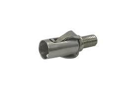 458-9+SSTS 458-9+SSTS Westwood E9-ss-ts Plunger And Snap Spring from WESTWO