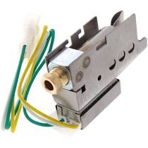 1830-620 1830-620 Robertshaw Pilot Burner Assembly from ROBERTSHAW