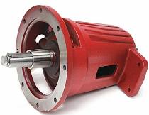 185014LF 185014LF Bell & Gossett Bearing Assembly from BELLGOS