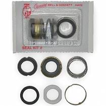 185230LF 185230LF Bell & Gossett HI temp seal for 186863 from BELLGOS