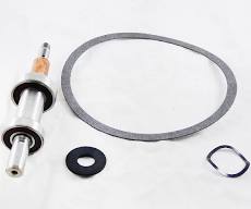 185337LF 185337LF Bell & Gossett REPAIR KIT from BELLGOS
