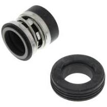 186094LF 186094LF Bell & Gossett SERIES 90 PUMP SEAL  from BELLGOS
