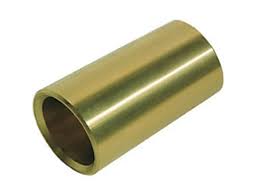 186943LF 186943LF Bell & Gossett Shaft Sleeve for Series 90 Pmp from BELLGO