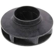 189128LF 189128LF Bell & Gossett Impeller Non-Ferrous Construction from BEL