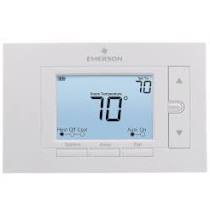 1F85U-42NP 1F85U-42NP White Rodgers Non Programmable T-Stat from WHITEROD