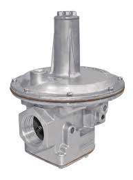 210G3 210G3 Maxitrol 210g-2424-0001 3 Gas Reg 10PSIg 3-8WC from MAXITROL