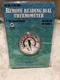 21BB-060 21BB-060 Weiss 20bb-060fc 48in 2" Back Flange Dial Vapor from WEIS