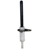 21D64-2 21D64-2 White Rodgers Hot surface igniter. 120V from WHITEROD