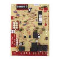 21D83M-843 21D83M-843 White Rodgers Lennox OEM Control Board from WHITEROD