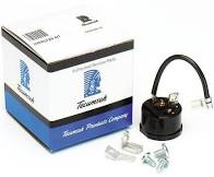 8300MRTJ14 8300MRTJ14 Tecumseh Parts 8300MRTJ14 Compressor Overload from TE