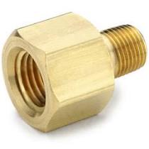 222P6-4 222P6-4 Parker 222p-6-4 3/8 FPT X 1/4 MPT Reducer Fi from PARKERBRA