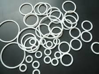 30334 30334 Tecumseh 9/16"od Teflon O-Ring from TECUMSEH