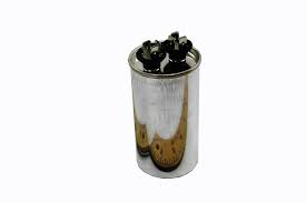 85PR370F32 85PR370F32 Tecumseh Parts 85PR370F32 Run Capacitor 70 Mfd @ from